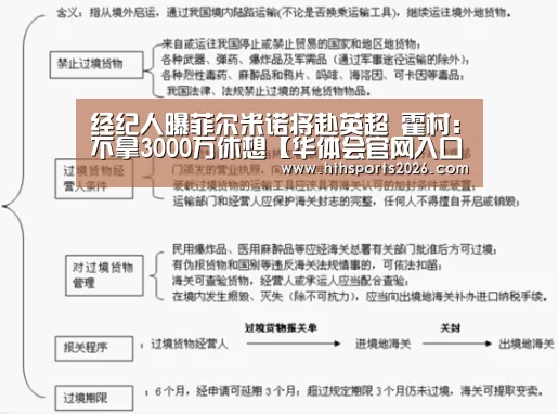 华体会体育网站